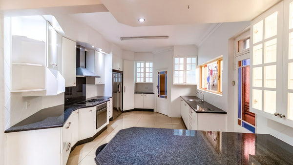 Property 2884520 - Image 15