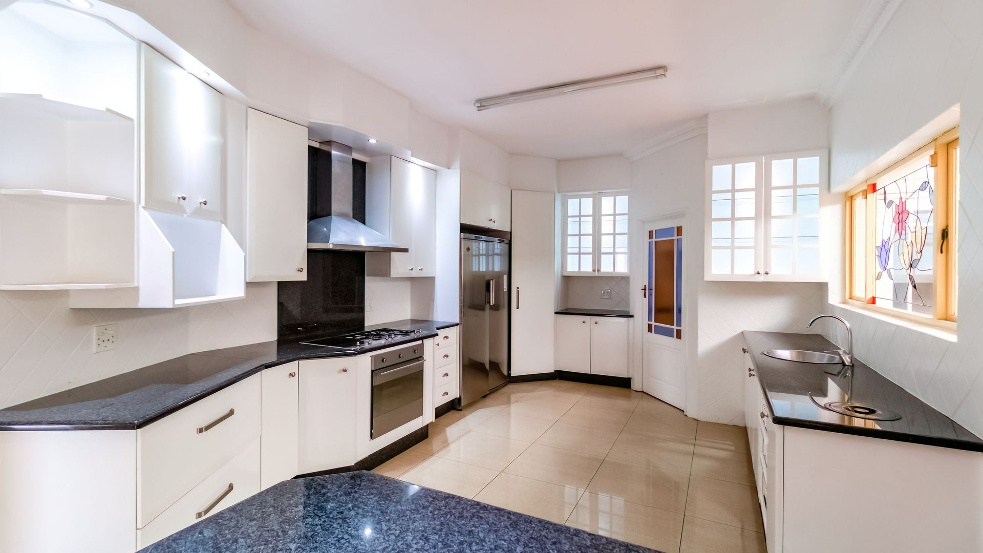 Property 2884520 - Image 16