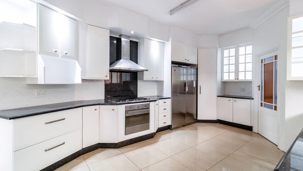 Property 2884520 - Image 17