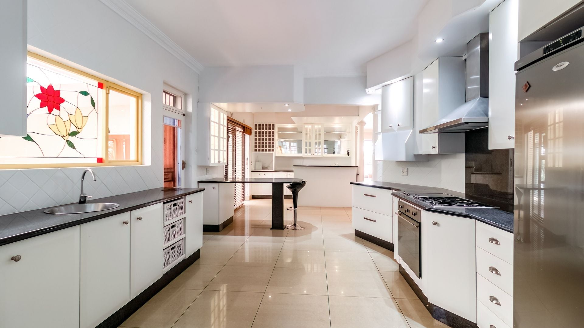 Property 2884520 - Image 18