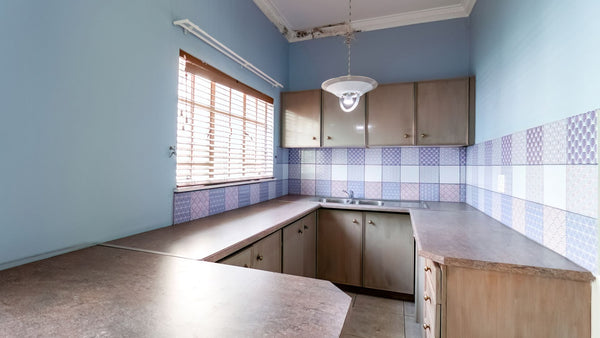 Property 2884520 - Image 19
