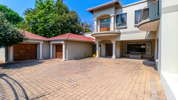 Property 2884520 - Image 2