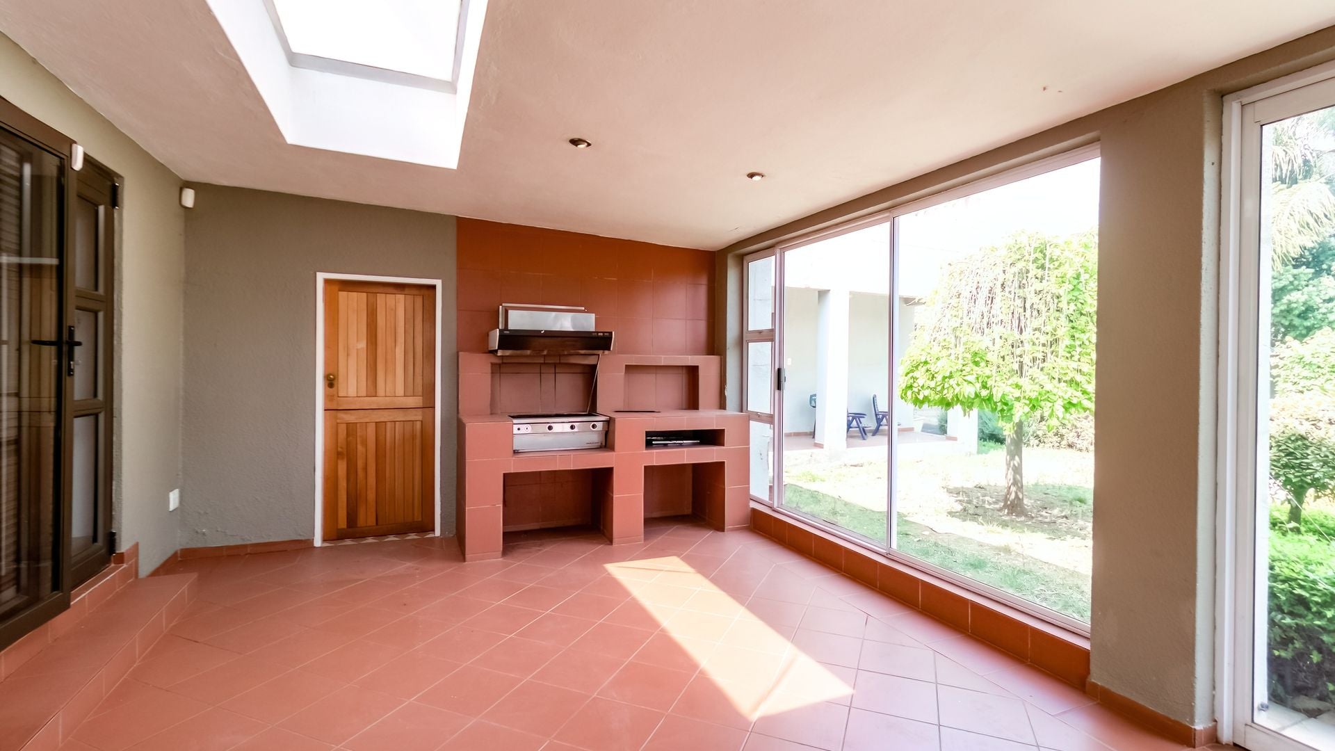 Property 2884520 - Image 20