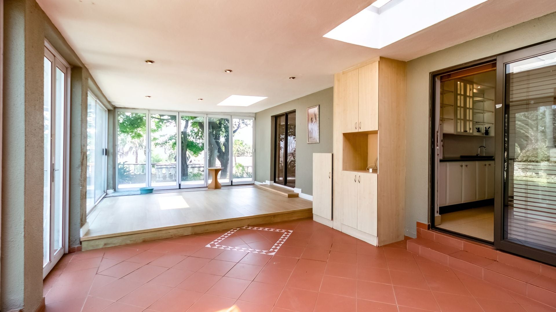 Property 2884520 - Image 21