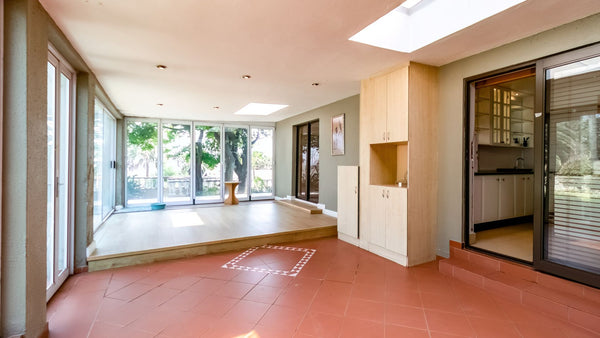 Property 2884520 - Image 21