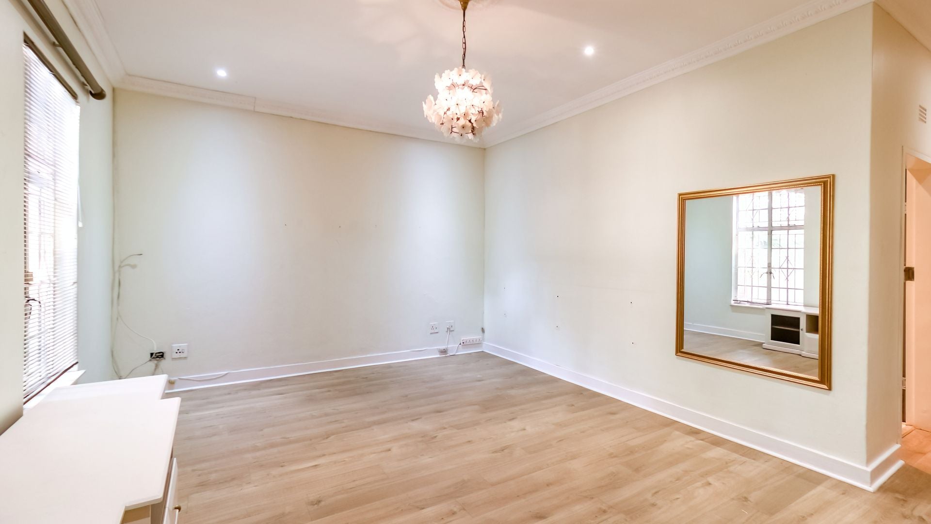 Property 2884520 - Image 22