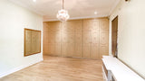 Property 2884520 - Image 23