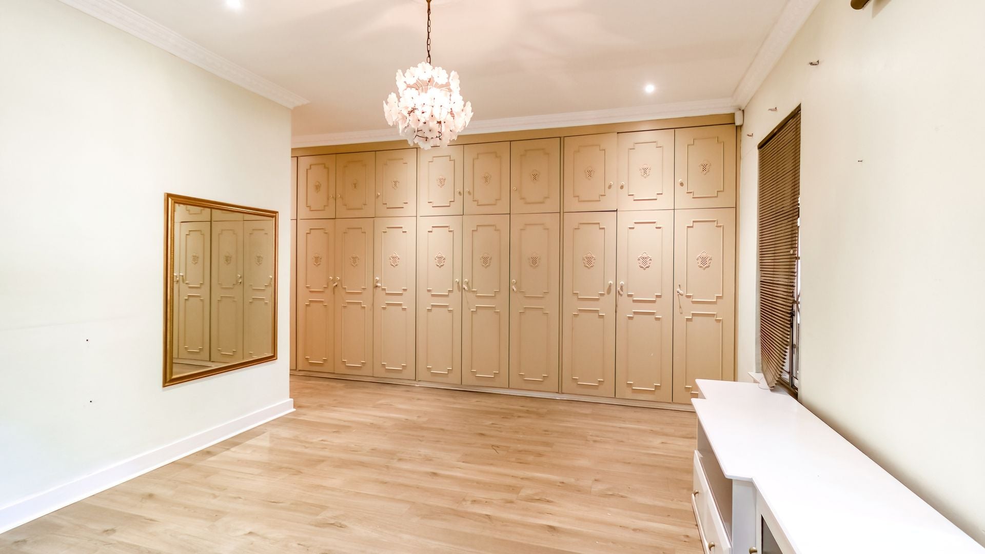 Property 2884520 - Image 23