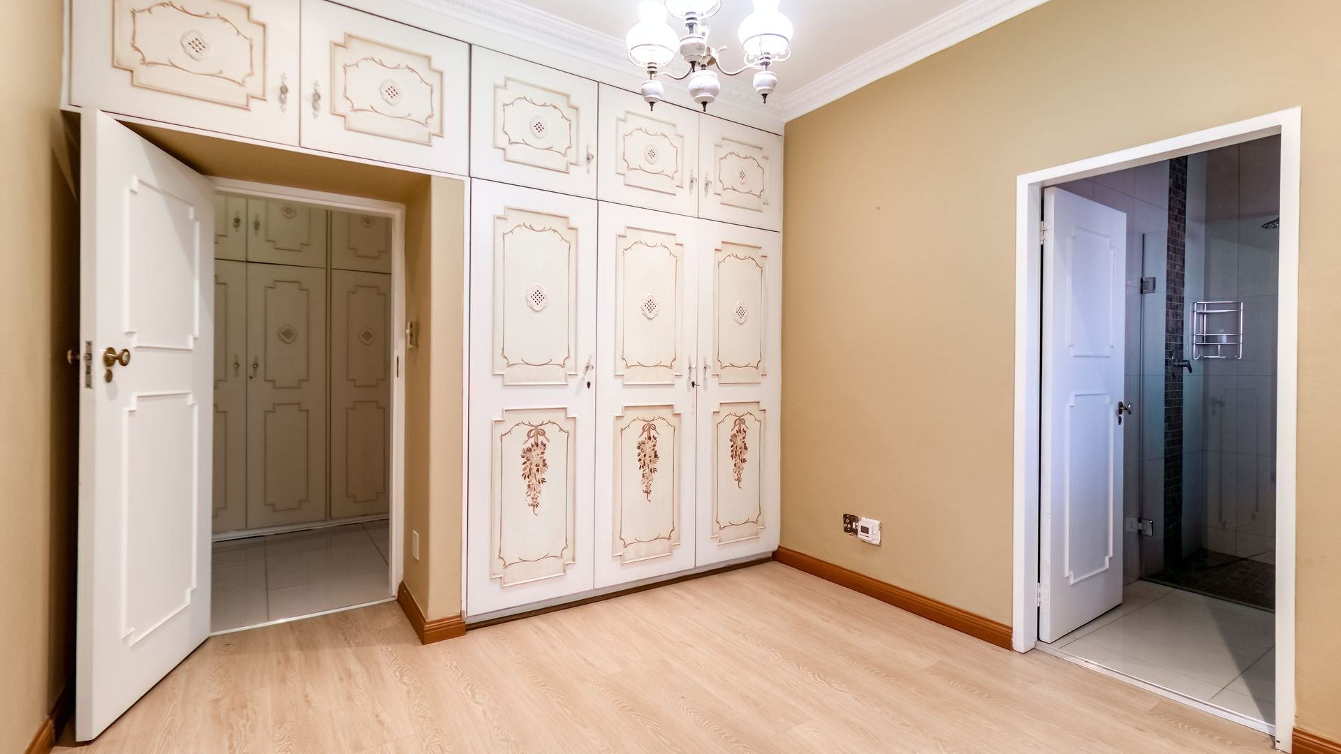 Property 2884520 - Image 24