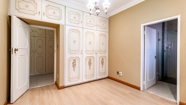 Property 2884520 - Image 24