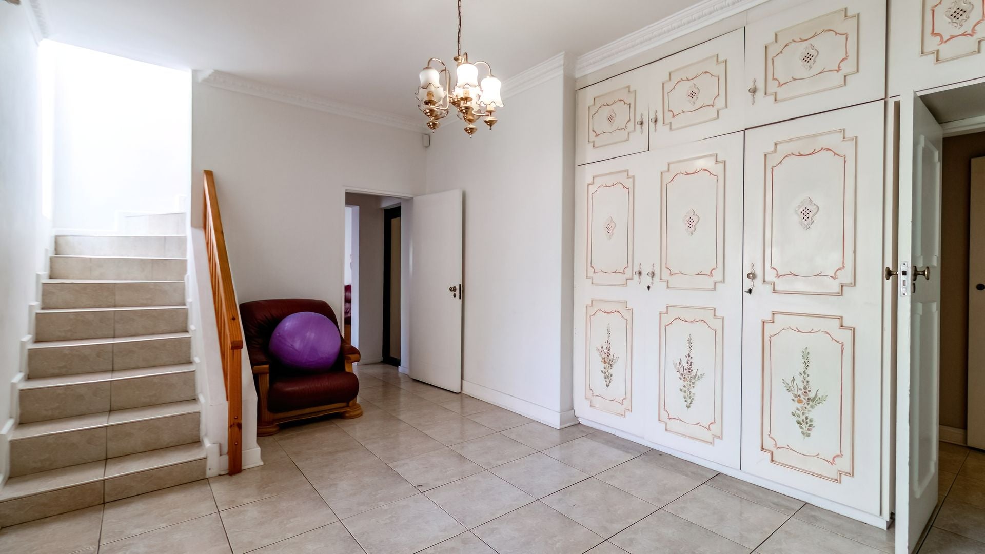 Property 2884520 - Image 25