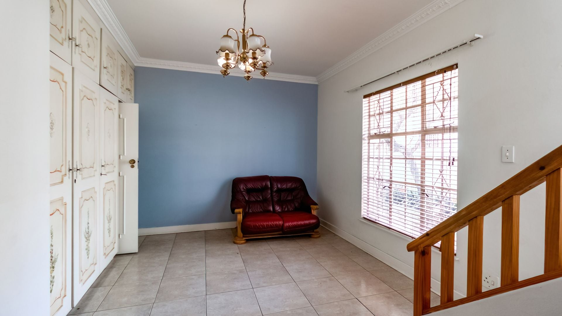 Property 2884520 - Image 26