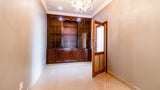 Property 2884520 - Image 27