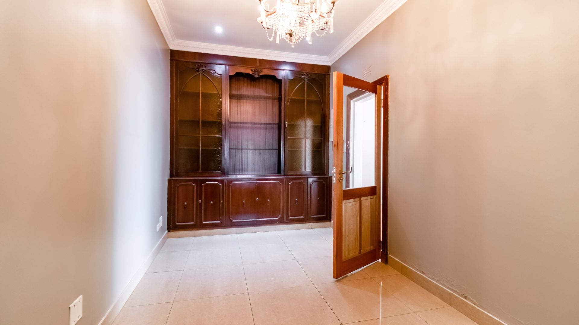 Property 2884520 - Image 27