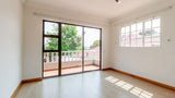 Property 2884520 - Image 28