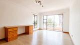 Property 2884520 - Image 29