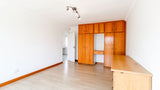 Property 2884520 - Image 30