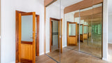 Property 2884520 - Image 31
