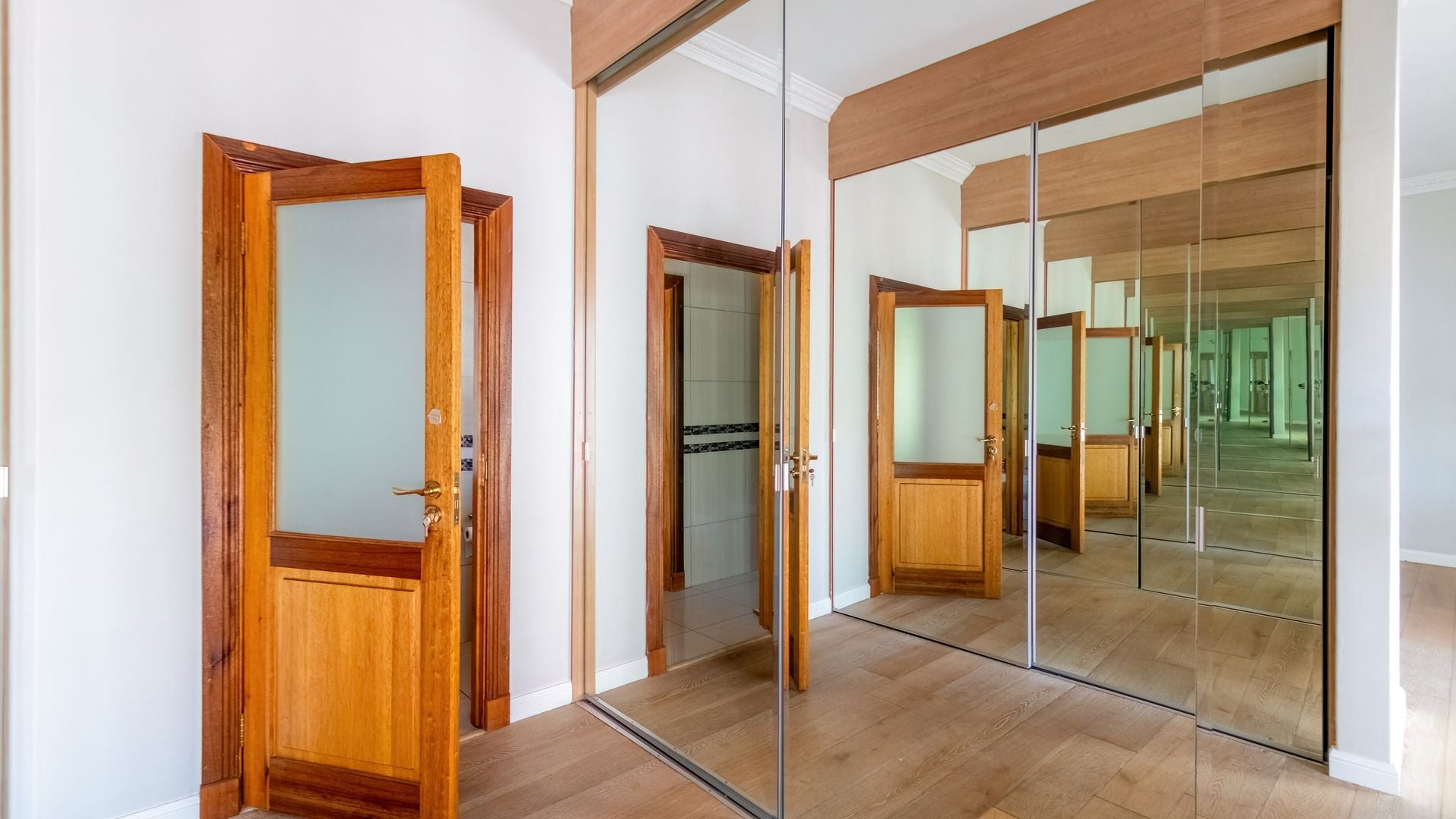 Property 2884520 - Image 31