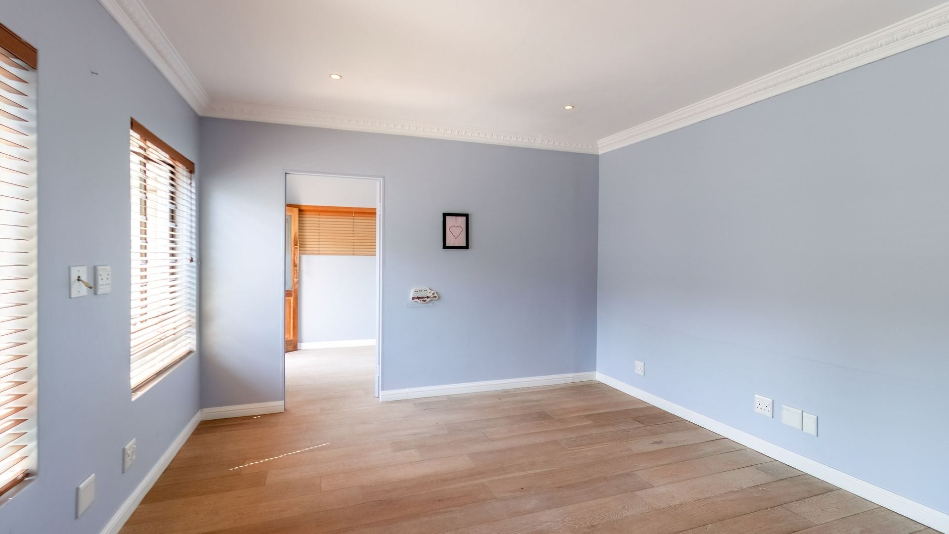 Property 2884520 - Image 32