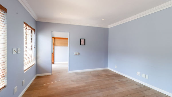 Property 2884520 - Image 32