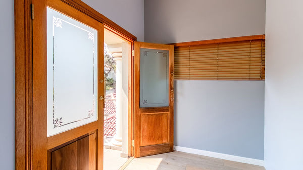 Property 2884520 - Image 33
