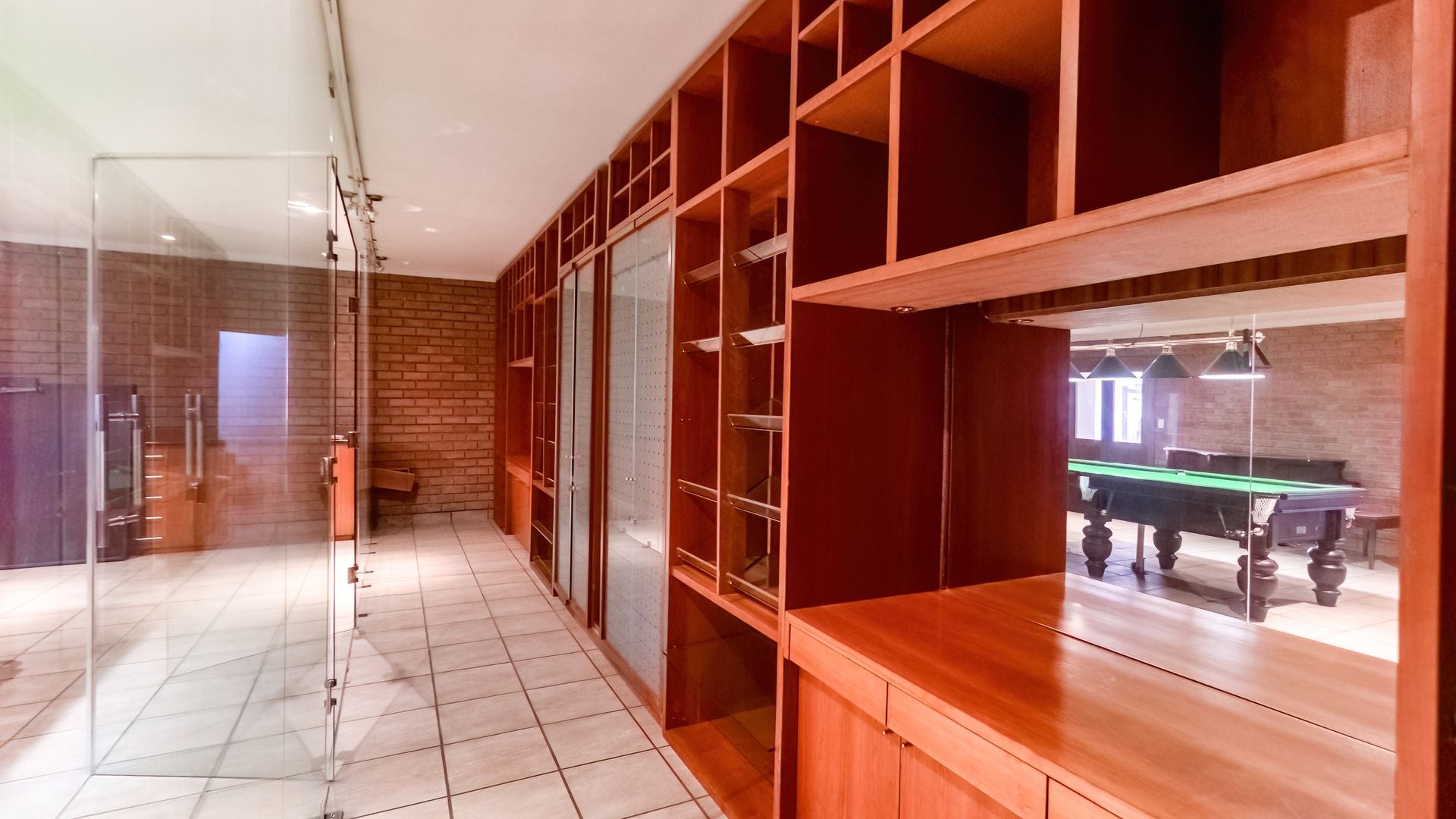 Property 2884520 - Image 34