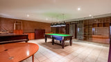 Property 2884520 - Image 35