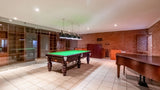 Property 2884520 - Image 36