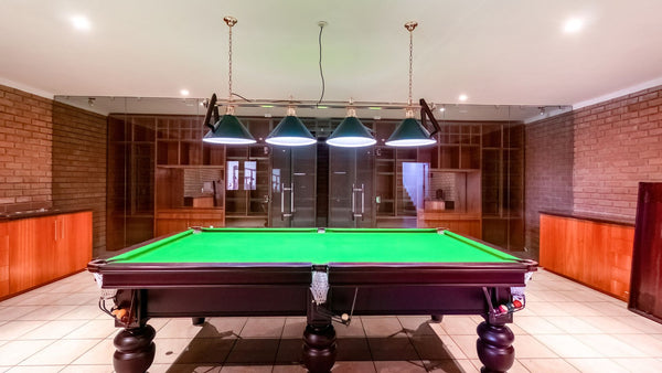 Property 2884520 - Image 37