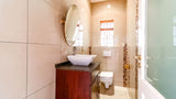 Property 2884520 - Image 38