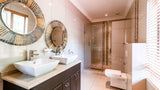 Property 2884520 - Image 39
