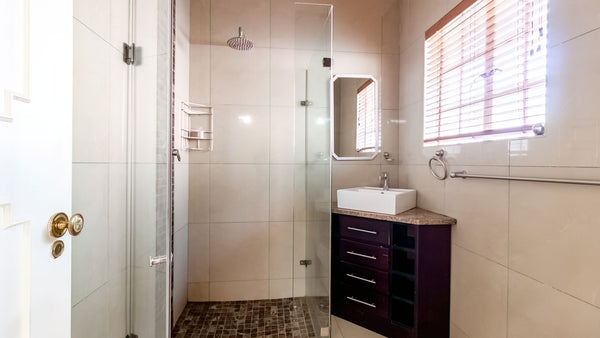 Property 2884520 - Image 41