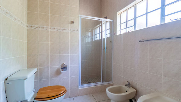 Property 2884520 - Image 42