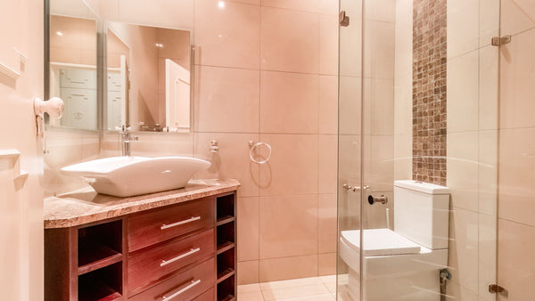 Property 2884520 - Image 43