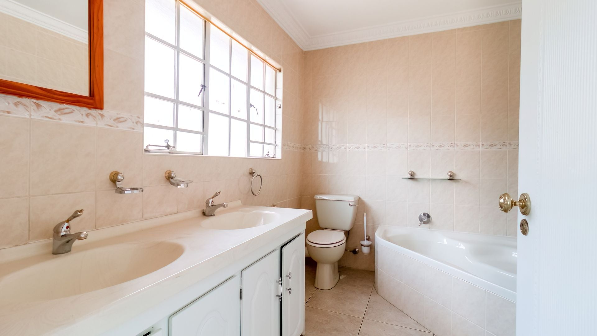 Property 2884520 - Image 44