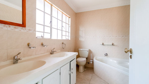 Property 2884520 - Image 44