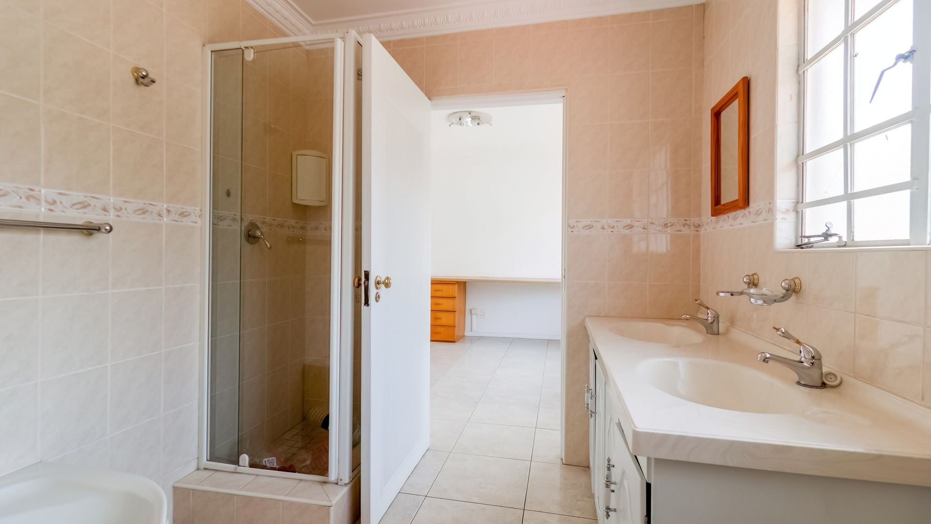 Property 2884520 - Image 45