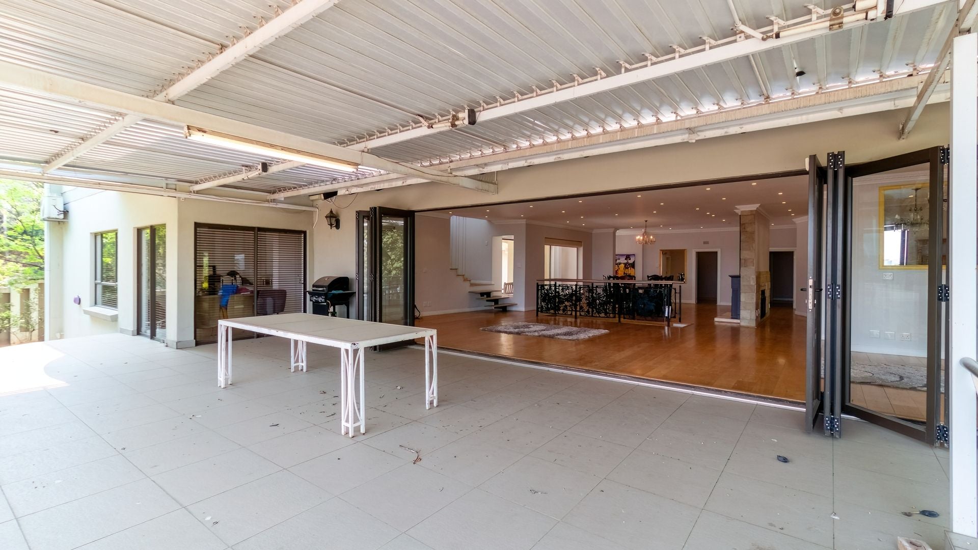 Property 2884520 - Image 5