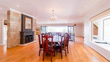 Property 2884520 - Image 6