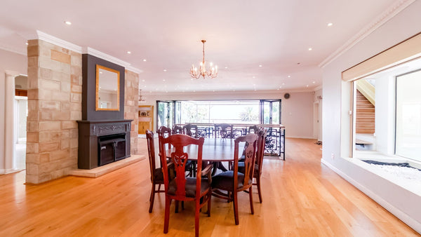 Property 2884520 - Image 6