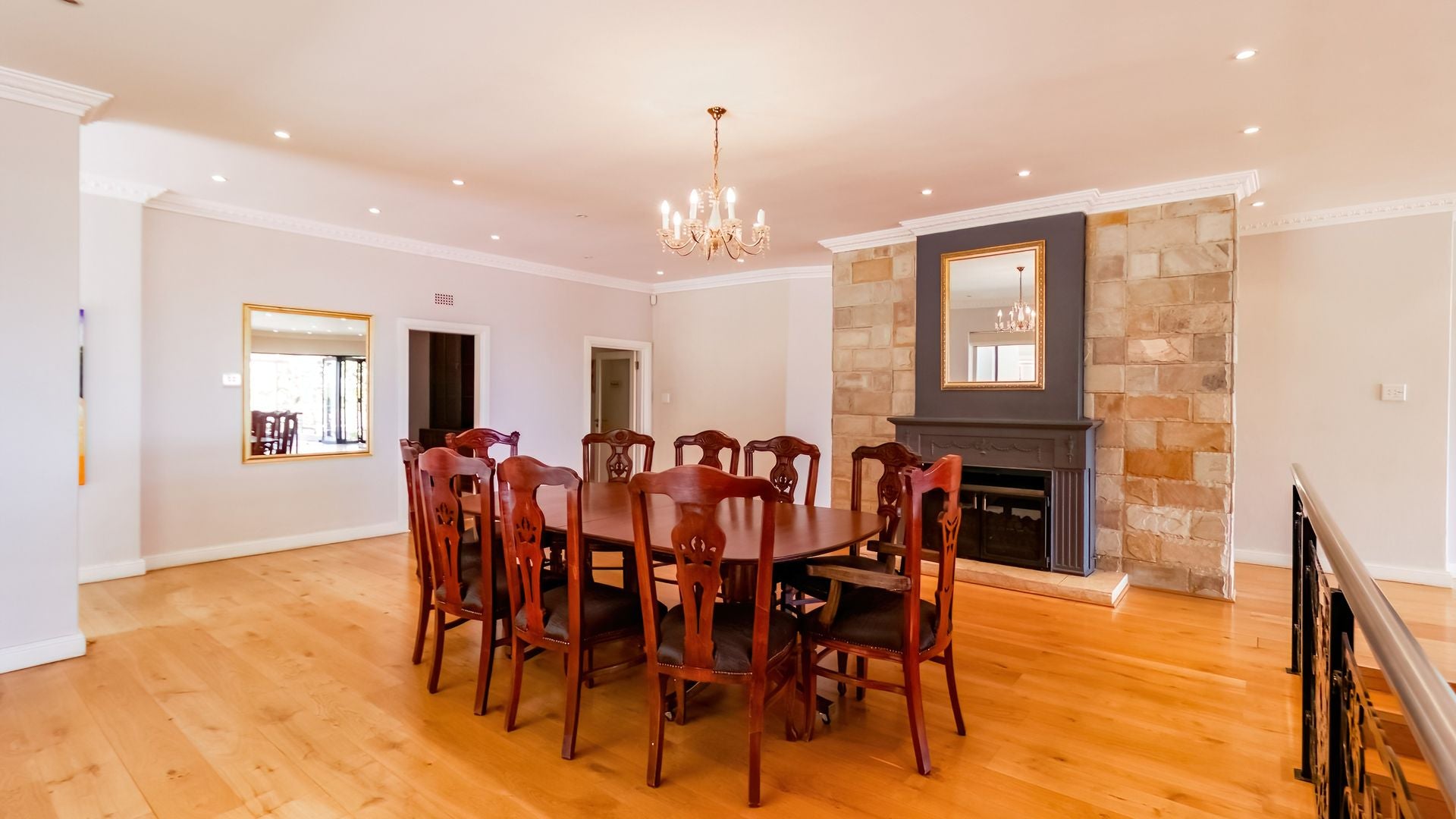 Property 2884520 - Image 7