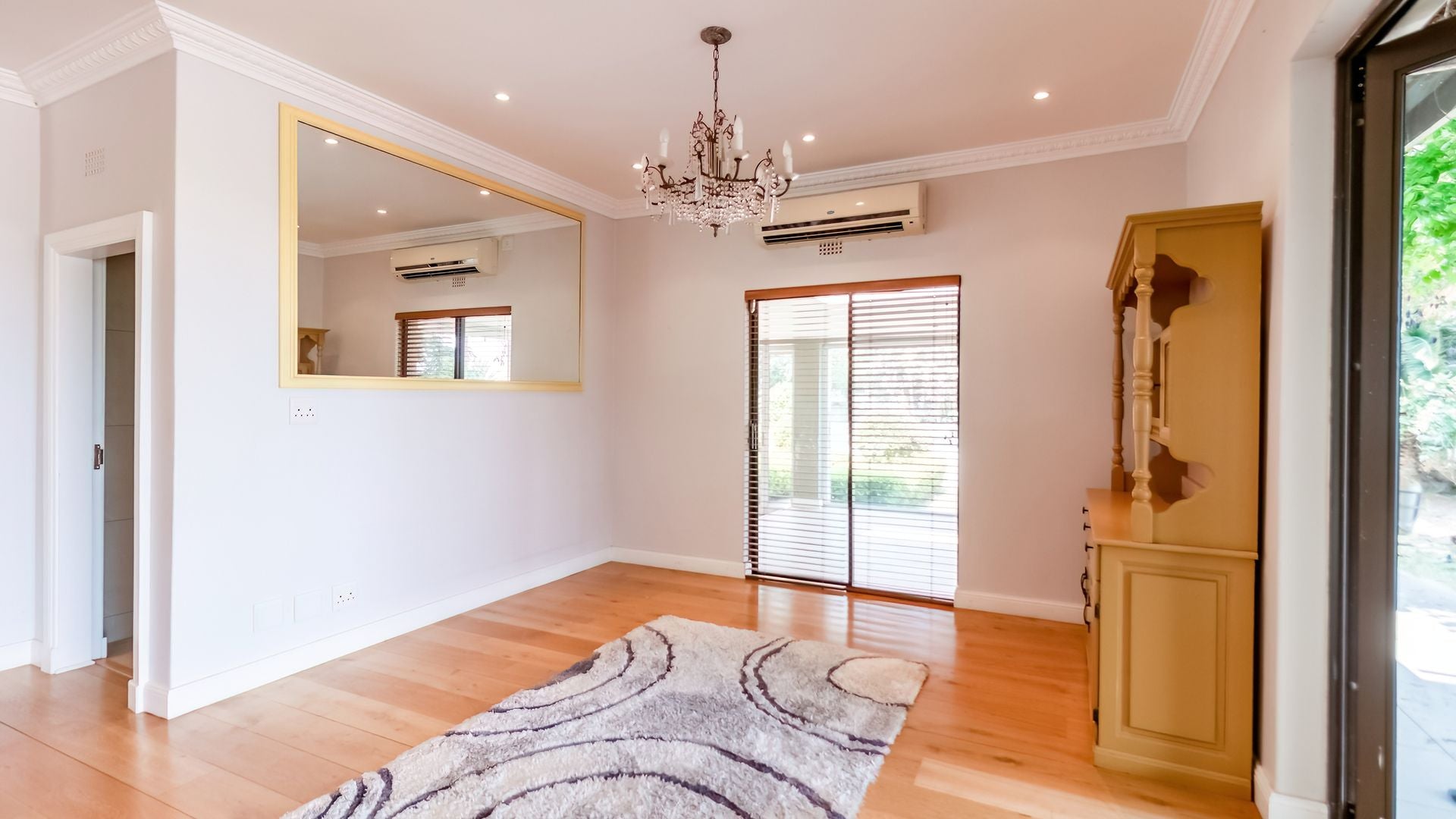 Property 2884520 - Image 9
