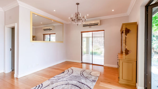Property 2884520 - Image 9