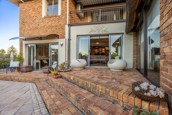 Property 2887059 - Image 1