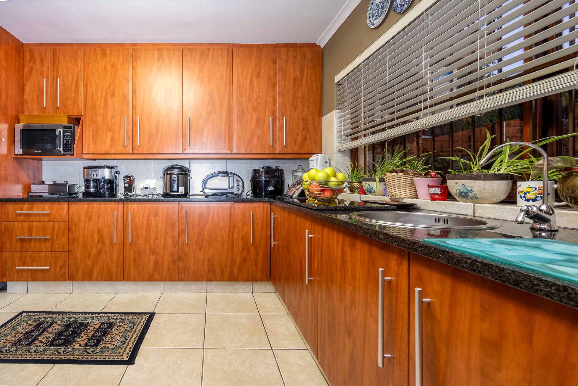 Property 2887059 - Image 10