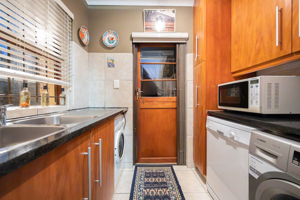 Property 2887059 - Image 11