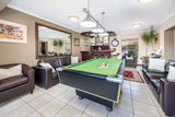 Property 2887059 - Image 12