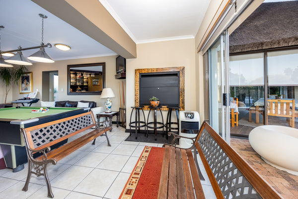 Property 2887059 - Image 13