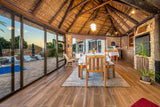 Property 2887059 - Image 14
